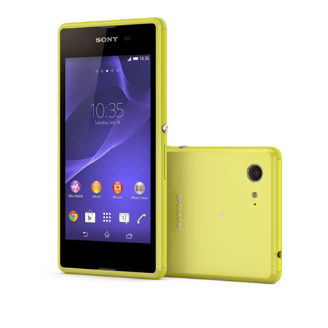 sony_Xperia_E3_Yellow_Group.png